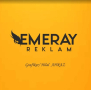 Emeray Reklam