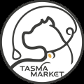 Tasma Market